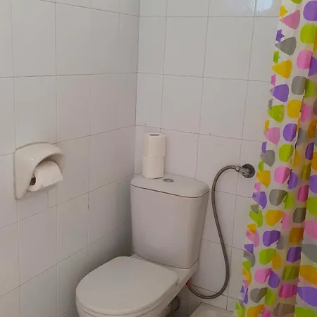 Kivotos *